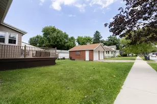 101 N Michigan Ave, Hobart, IN 46342 - Photo 9