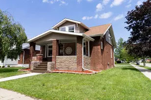 101 N Michigan Ave, Hobart, IN 46342 - Photo 3