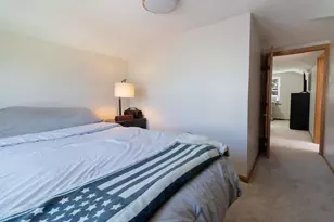 101 N Michigan Ave, Hobart, IN 46342 - Photo 57