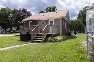 101 N Michigan Ave, Hobart, IN 46342 - Photo 11
