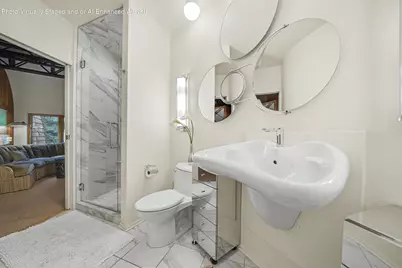 3820 Hiawatha Drive, Michigan City, IN 46360 - Photo 13