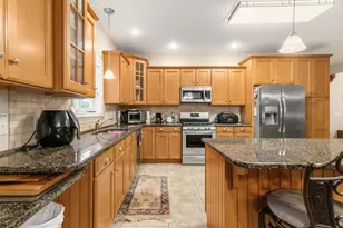 525 S Filbert St, New Carlisle, IN 46552 - Photo 9