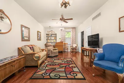 525 S Filbert Street, New Carlisle, IN 46552 - Photo 5