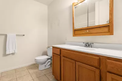 525 S Filbert Street, New Carlisle, IN 46552 - Photo 33