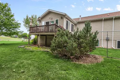 525 S Filbert Street, New Carlisle, IN 46552 - Photo 39