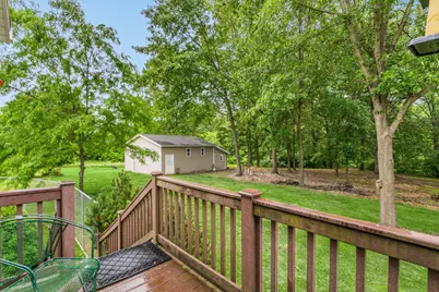 525 S Filbert Street, New Carlisle, IN 46552 - Photo 35