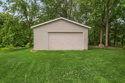 525 S Filbert Street, New Carlisle, IN 46552 - Photo 37