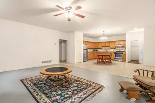 525 S Filbert St, New Carlisle, IN 46552 - Photo 29