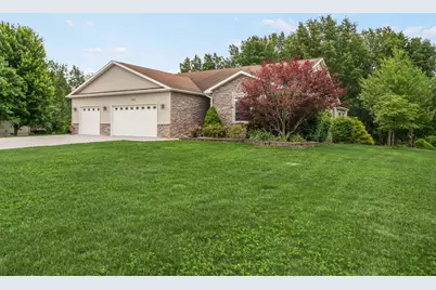 525 S Filbert Street, New Carlisle, IN 46552 - Photo 41