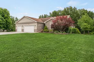 525 S Filbert St, New Carlisle, IN 46552 - Photo 41