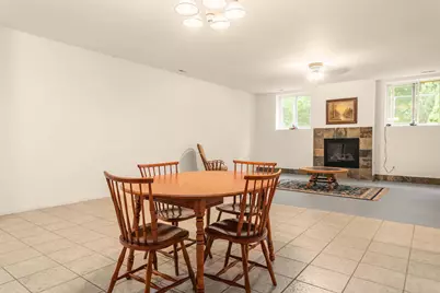525 S Filbert Street, New Carlisle, IN 46552 - Photo 27