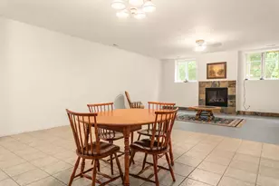 525 S Filbert St, New Carlisle, IN 46552 - Photo 27