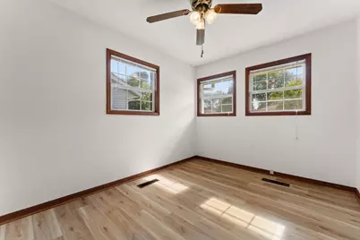 8124 Sycamore Avenue, Highland, IN 46322 - Photo 13