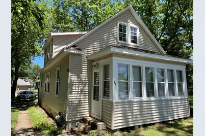 542 Holliday Street, Michigan City, IN 46360 - Photo 1