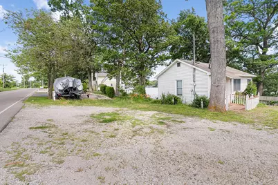5505 N West Shafer Drive, Monticello, IN 47960 - Photo 3
