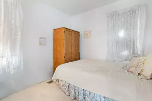 5505 N W Shafer Dr, Monticello, IN 47960 - Photo 9