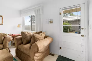 5505 N W Shafer Dr, Monticello, IN 47960 - Photo 5