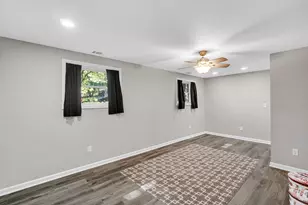3031 Huntington St, Hobart, IN 46342 - Photo 13