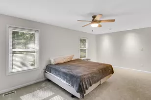 3031 Huntington St, Hobart, IN 46342 - Photo 7