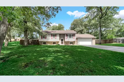 3031 Huntington Street, Hobart, IN 46342 - Photo 1