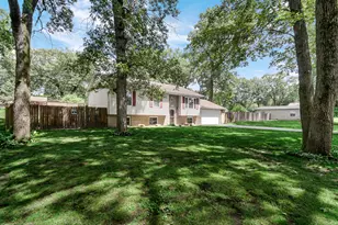 3031 Huntington St, Hobart, IN 46342 - Photo 29