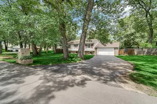 3031 Huntington St, Hobart, IN 46342 - Photo 27