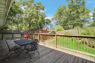 3031 Huntington St, Hobart, IN 46342 - Photo 23