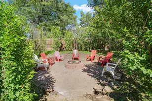 3031 Huntington St, Hobart, IN 46342 - Photo 21