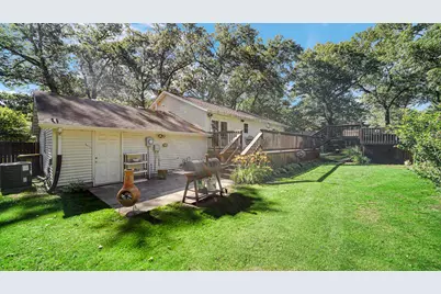 3031 Huntington Street, Hobart, IN 46342 - Photo 25