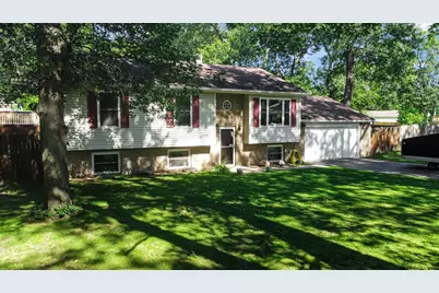3031 Huntington Street, Hobart, IN 46342 - Photo 27