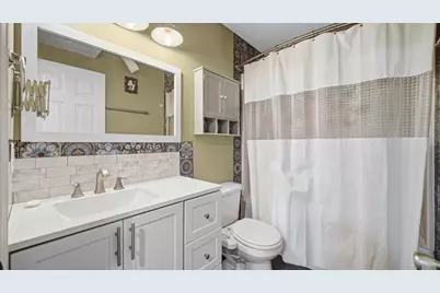 3031 Huntington Street, Hobart, IN 46342 - Photo 11