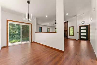 1811 N Country Lane, Michigan City, IN 46360 - Photo 5
