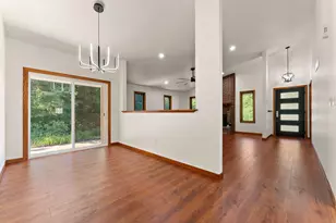 1811 N Country Ln, Michigan City, IN 46360 - Photo 5