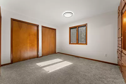 1811 N Country Lane, Michigan City, IN 46360 - Photo 15