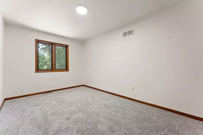 1811 N Country Lane, Michigan City, IN 46360 - Photo 19