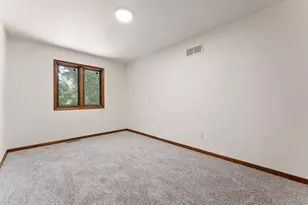 1811 N Country Ln, Michigan City, IN 46360 - Photo 19