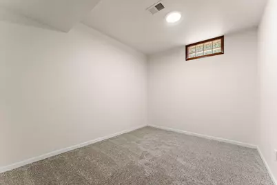 1811 N Country Lane, Michigan City, IN 46360 - Photo 21