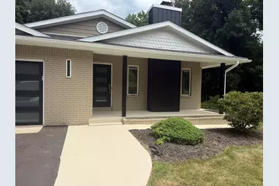1811 N Country Lane, Michigan City, IN 46360 - Photo 33