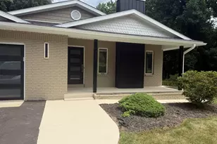 1811 N Country Ln, Michigan City, IN 46360 - Photo 33