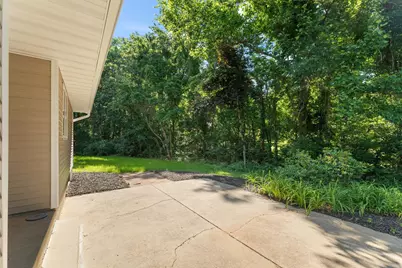 1811 N Country Lane, Michigan City, IN 46360 - Photo 27