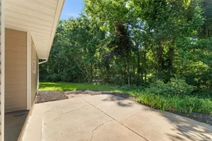 1811 N Country Ln, Michigan City, IN 46360 - Photo 27