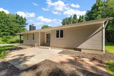 1811 N Country Lane, Michigan City, IN 46360 - Photo 29