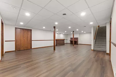 1811 N Country Lane, Michigan City, IN 46360 - Photo 21