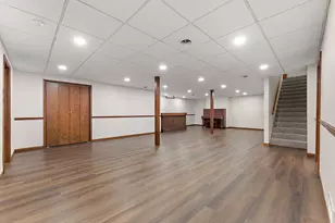 1811 N Country Ln, Michigan City, IN 46360 - Photo 21