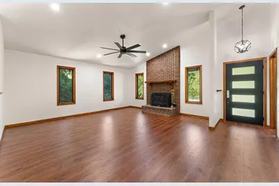 1811 N Country Lane, Michigan City, IN 46360 - Photo 3