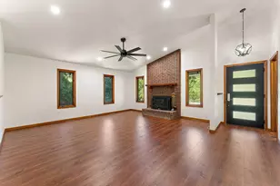 1811 N Country Ln, Michigan City, IN 46360 - Photo 3