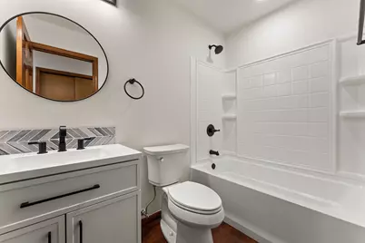 1811 N Country Lane, Michigan City, IN 46360 - Photo 13
