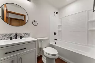1811 N Country Ln, Michigan City, IN 46360 - Photo 13