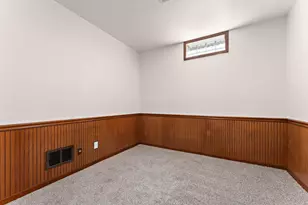 1811 N Country Ln, Michigan City, IN 46360 - Photo 19