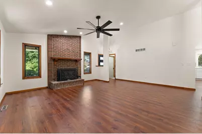 1811 N Country Lane, Michigan City, IN 46360 - Photo 3